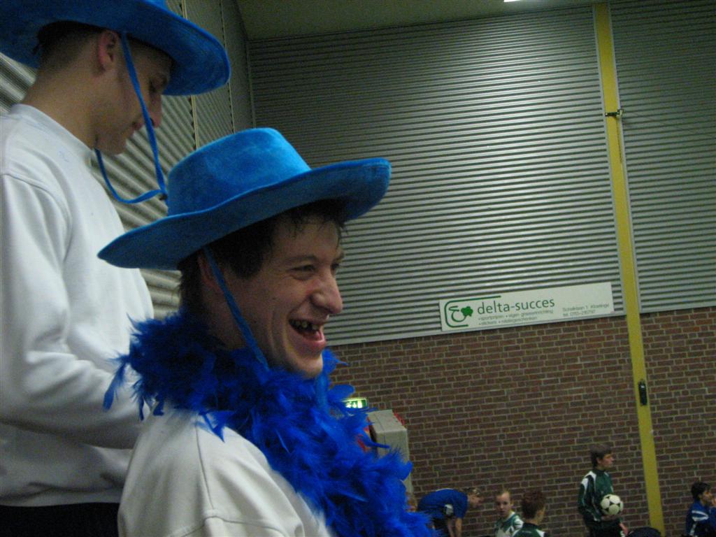 TBC1_SpartaC1 (17).jpg